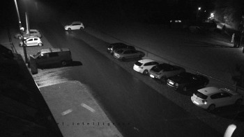 Snímek    26.10.2025 v 05:05
