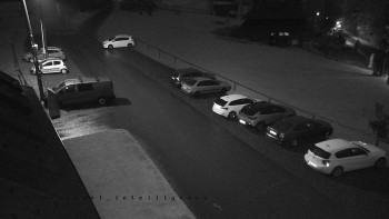 Snímek    26.10.2025 v 05:55