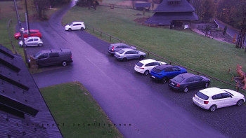 Snímek    26.10.2025 v 06:25
