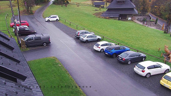 Snímek    26.10.2025 v 07:40
