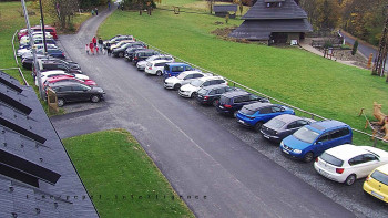 Snímek    26.10.2025 v 11:10