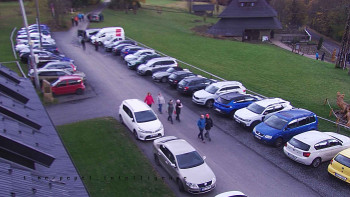 Snímek    26.10.2025 v 14:40