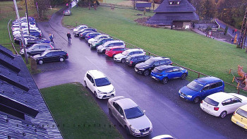 Snímek    26.10.2025 v 15:30
