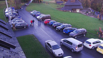 Snímek    26.10.2025 v 16:25