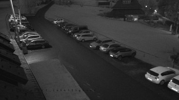 Snímek    26.10.2025 v 17:10