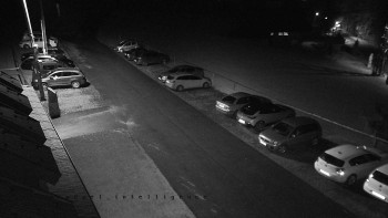 Snímek    26.10.2025 v 18:50