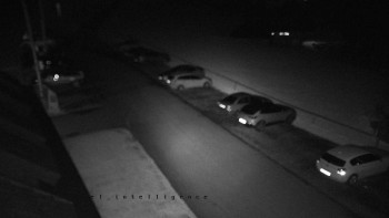 Snímek    27.10.2025 v 00:35