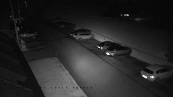 Snímek    27.10.2025 v 00:50