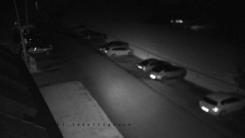 Snímek    27.10.2025 v 01:45