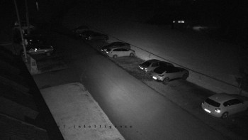 Snímek    27.10.2025 v 02:00