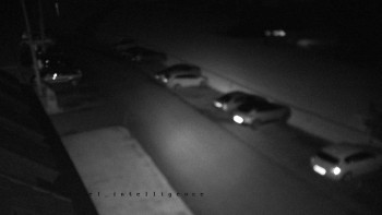 Snímek    27.10.2025 v 03:15