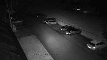 Snímek    27.10.2025 v 03:40