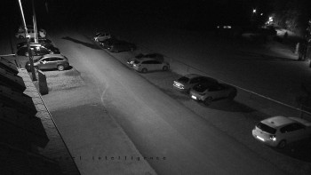 Snímek    27.10.2025 v 04:55