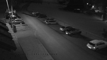 Snímek    27.10.2025 v 05:45