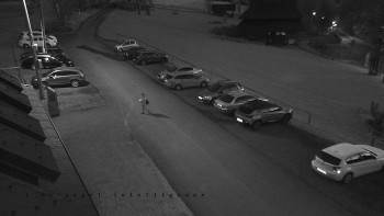 Snímek    27.10.2025 v 05:55