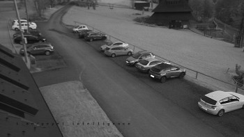 Snímek    27.10.2025 v 06:05