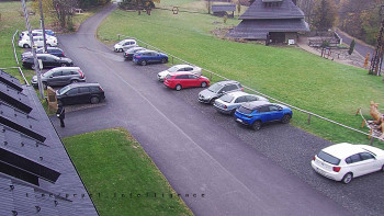 Snímek    27.10.2025 v 07:20