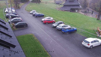 Snímek    27.10.2025 v 07:25
