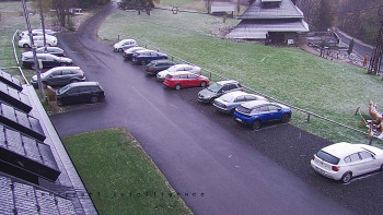 Snímek    27.10.2025 v 07:45