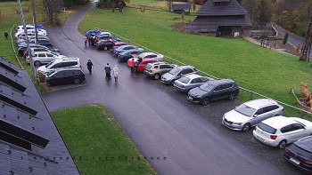 Snímek    27.10.2025 v 09:45