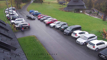Snímek    27.10.2025 v 11:45