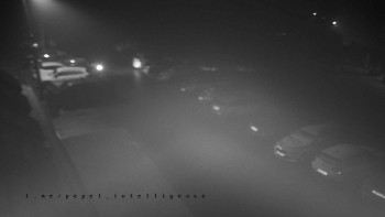 Snímek    27.10.2025 v 17:25