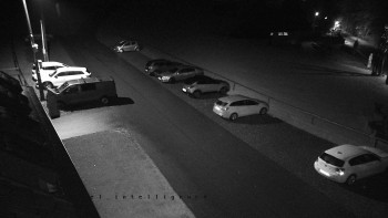 Snímek    27.10.2025 v 19:55