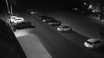 Snímek    27.10.2025 v 20:55