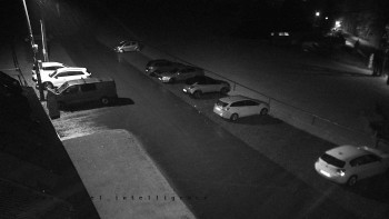 Snímek    27.10.2025 v 21:25