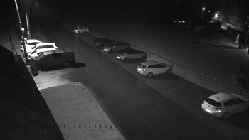 Snímek    27.10.2025 v 23:10
