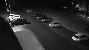 Snímek    27.10.2025 v 23:35