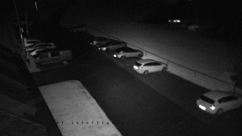 Snímek    28.10.2025 v 00:05