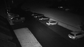 Snímek    28.10.2025 v 00:25