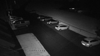 Snímek    28.10.2025 v 01:05