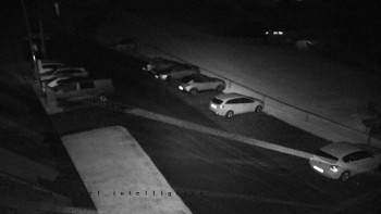 Snímek    28.10.2025 v 02:00