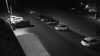 Snímek    28.10.2025 v 04:45