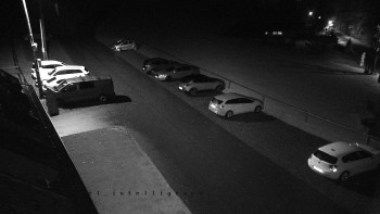 Snímek    28.10.2025 v 05:25