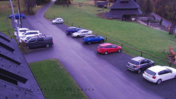 Snímek    28.10.2025 v 06:30