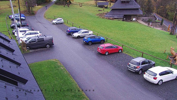 Snímek    28.10.2025 v 07:40