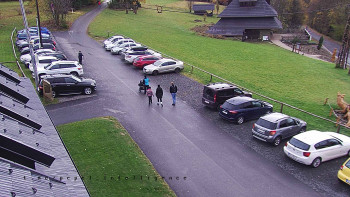 Snímek    28.10.2025 v 09:40