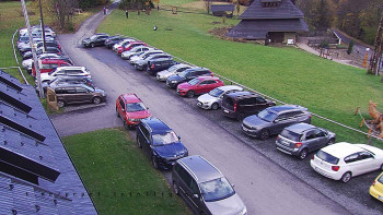 Snímek    28.10.2025 v 11:45