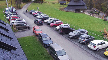 Snímek    28.10.2025 v 11:50