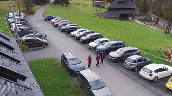 Snímek    28.10.2025 v 12:45