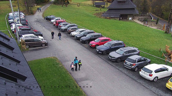 Snímek    28.10.2025 v 13:20