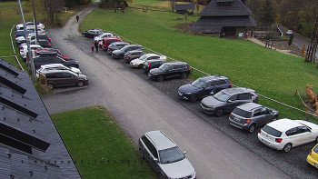 Snímek    28.10.2025 v 13:35