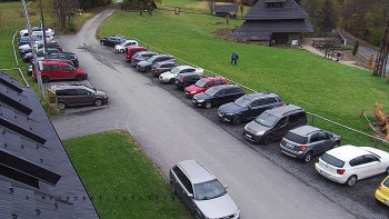 Snímek    28.10.2025 v 14:10