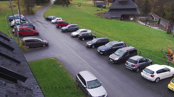 Snímek    28.10.2025 v 14:45
