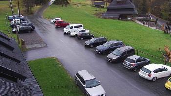 Snímek    28.10.2025 v 14:55