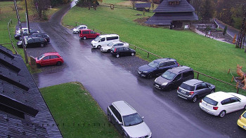 Snímek    28.10.2025 v 15:20