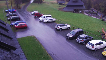 Snímek    28.10.2025 v 15:45